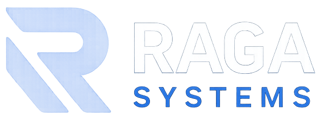Raga systems